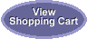 View shopping cart